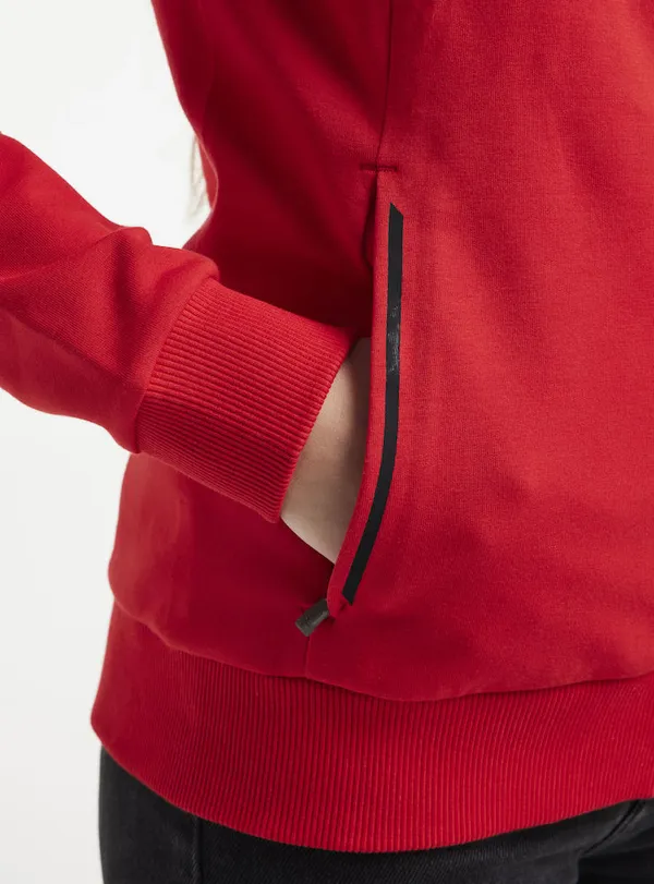 1910627-430000_Core Soul Full Zip Jacket W_Closeup3.jpg